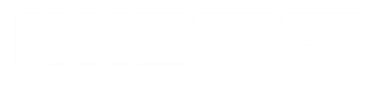 Consonance Acoustics