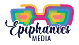 Epiphanies Media
