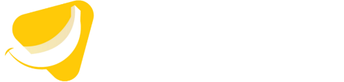 GoBananas